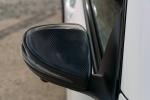 Mercedes-AMG GLC63 S 4Matic+ 2018 года (AU)